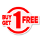 badge-freegift
