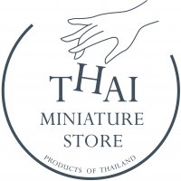 Thai Miniatures Store 