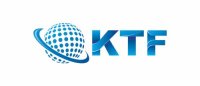 logo ktfoam