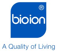 bioion thailand