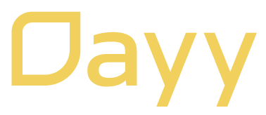 Dayy logo