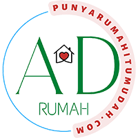 AD Rumah