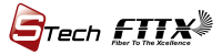 logo_stechfttx
