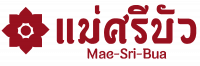 logo แม่ศรีบัว