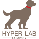 Hyper Lab Logo