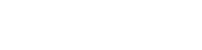Gmax Logo