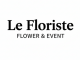 Le Floriste ร้านดอกไม้คุณภาพ  ดีไซน์สวย