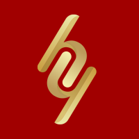 Logo แดงทอง 500x500