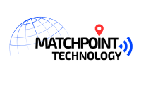 Matchpoint New Logo