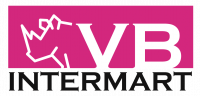 Logo VBIntermart