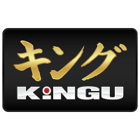 KINGU Logo