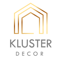 Kluster_Logo_แต่งบ้านจัดสรร