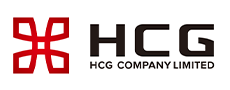 logo_HCG