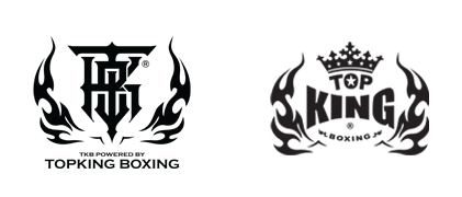 Top King Boxing Muay Thai Training And Equipment Topkingboxing Com Top King Boxing Muay Thai Training And Equipment Topkingboxing Com