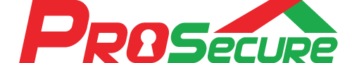 Prosecure Co.,Ltd