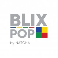 blixpop natcha rojviroj toy designer design thinking ณัชชา โรจน์วิโรจน์ นักออกแบบของเล่น