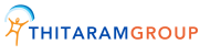 Logo Thitaram Group