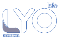 LYO_07_trans