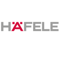 hafele thailand logo