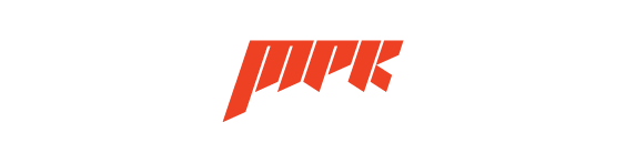 mpkconcept logo