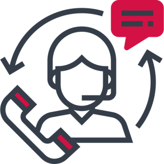 iAgencyAIA มั่นใจบริการหลังการขาย 