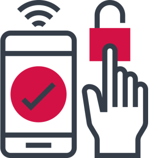 iAgencyAIA ปลอดภัย