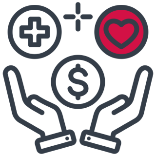 iAgencyAIA สิทธิประโยชน์ดีกว่า