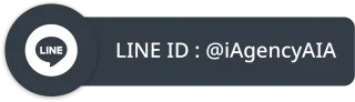 Line OA iAgencyAIA Line OA iAgencyAIA