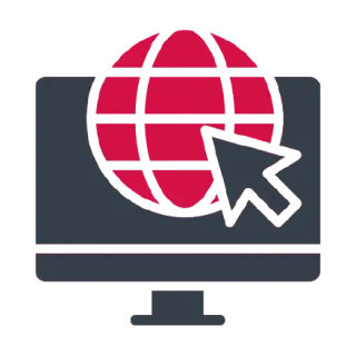 ซื้อประกันออนไลน์สะดวกปลอดภัย