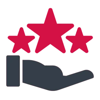 มั่นใจ มีบริการหลังการขาย มั่นใจ มีบริการหลังการขาย