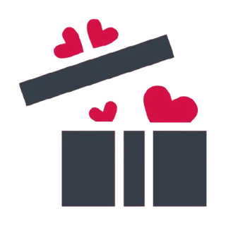 iAgencyAIA สิทธิพิเศษและโปรโมชั่นที่มากกว่า iAgencyAIA สิทธิพิเศษและโปรโมชั่นที่มากกว่า