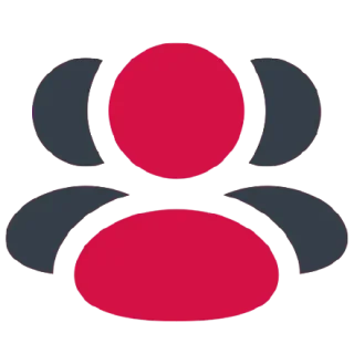 ให้บริการโดยตัวแทนมืออาชีพ