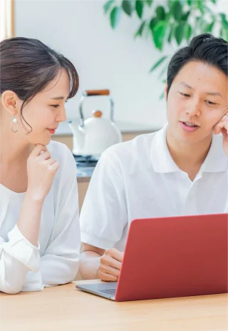 วางแผนคุ้มครองรายได้