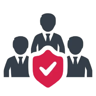 ประกันกลุ่ม