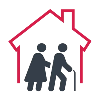 ประกันชีวิต_เงินได้ประจำ_บำนาญ