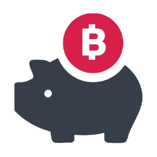 _ประกันชีวิต_เพื่อการสะสมทรัพย์