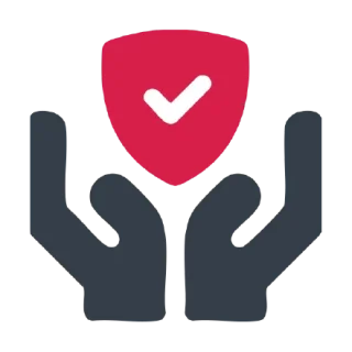 ประกันชีวิต_เพื่อความคุ้มครอง