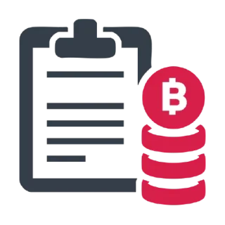 ประกันสุขภาพ_ค่าชดเชย_และโรคร้ายแรง