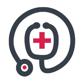 ประกันสุขภาพ_ค่ารักษาพยาบาล