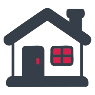 ผลิตภัณฑ์สำหรับลูกค้าสินทรัพย์สูง