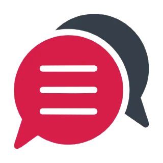 บริการปรึกษาก่อนการเคลมอย่างมืออาชีพ บริการปรึกษาก่อนการเคลมอย่างมืออาชีพ