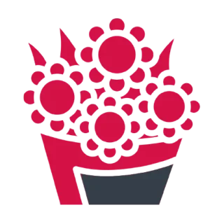 บริการส่วนลดพิเศษและของเยี่ยมไข้ บริการส่วนลดพิเศษและของเยี่ยมไข้