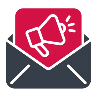 บริการอัปเดท_ข่าวสาร_และโปรโมชั่น บริการอัปเดท_ข่าวสาร_และโปรโมชั่น