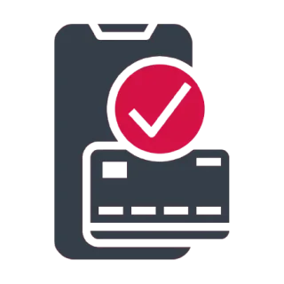 รับชำระเบี้ยประกันออนไลน์