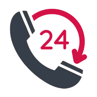 สามารถติดต่อตัวแทน