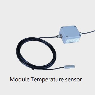 Sensors - solomon.co.th