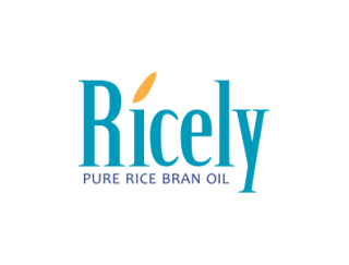 KING RICE OIL GROUP | King Rice Bran Oil Group