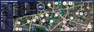 Lot Maps Stage Maps Forms Info - actsstudio.com