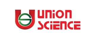 UnionScience เชียงใหม่ ขายอุปกรณ์วิทยาศาสตร์