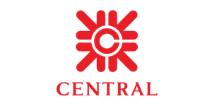Central